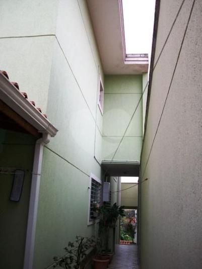 Foto REO170047