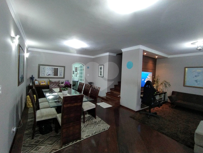 Foto REO170052