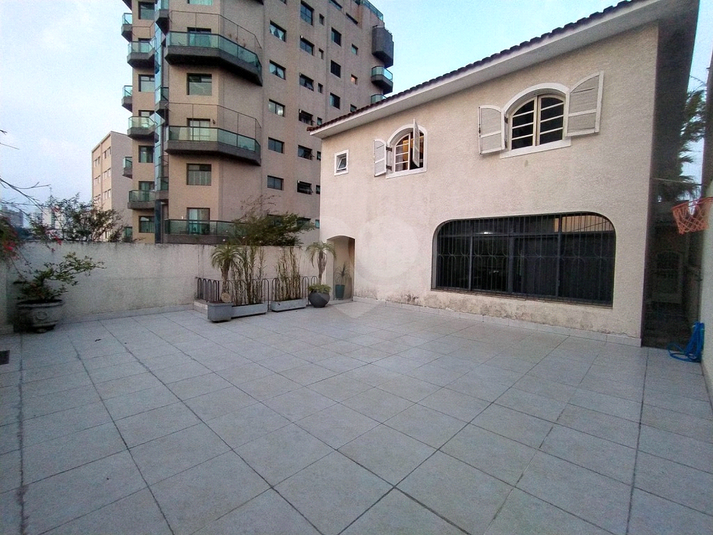 Foto REO170052
