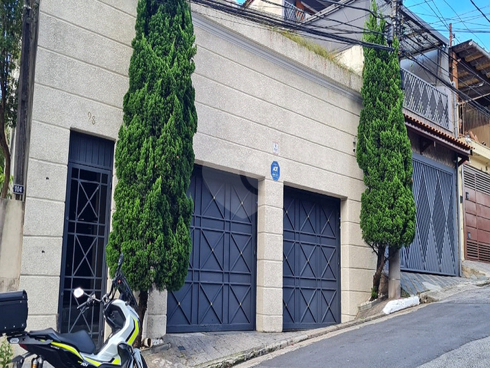 Foto REO170052