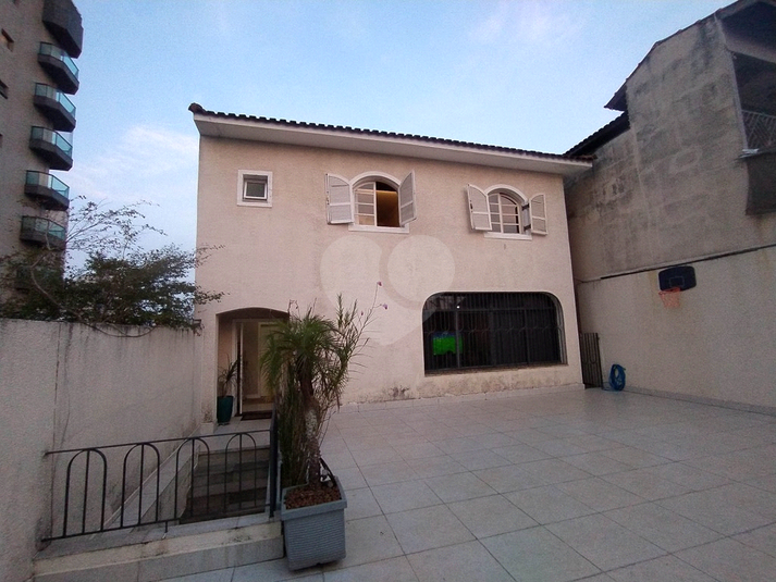 Foto REO170052