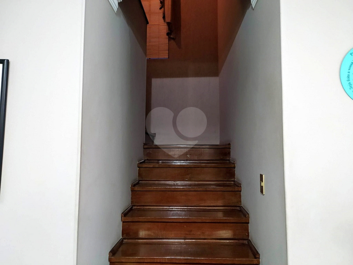 Foto REO170052