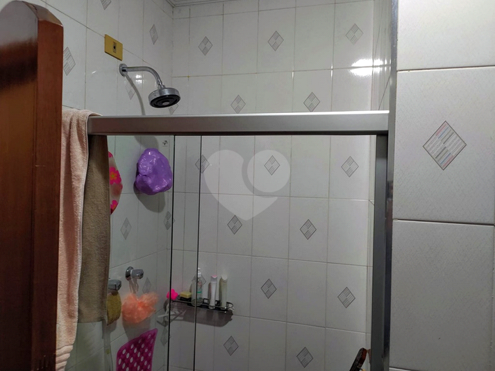 Foto REO170052