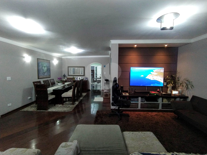 Foto REO170052