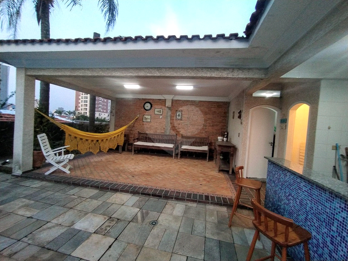Foto REO170052
