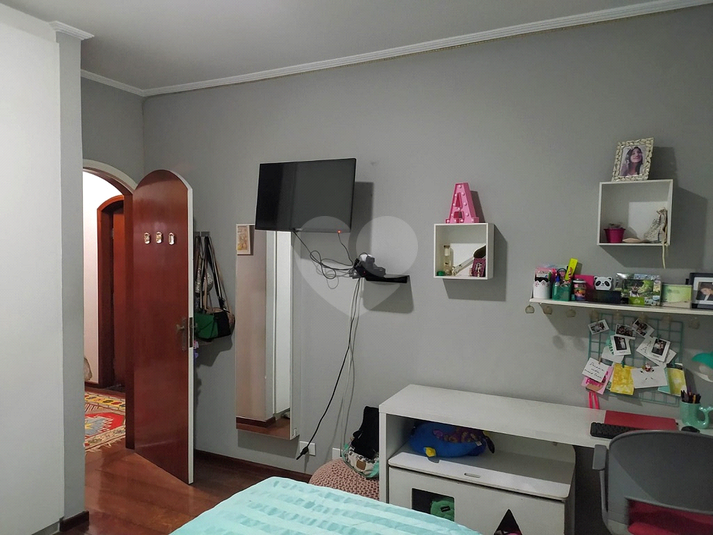 Foto REO170052