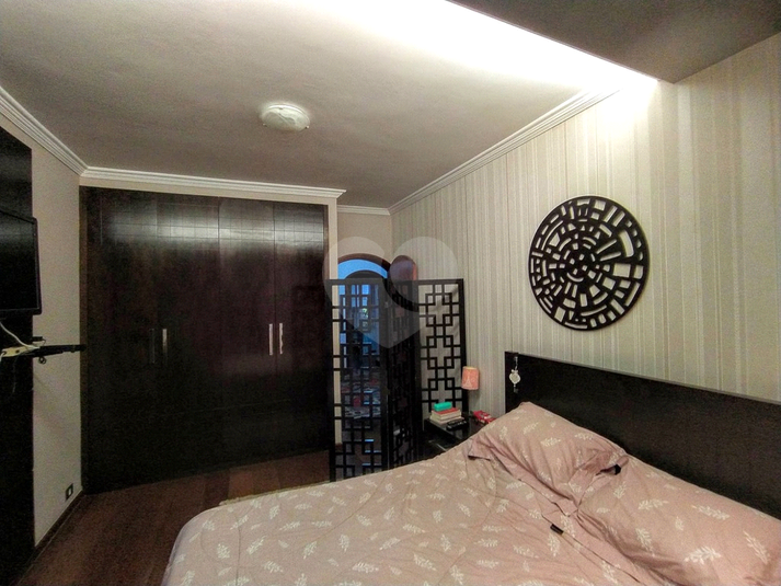 Foto REO170052