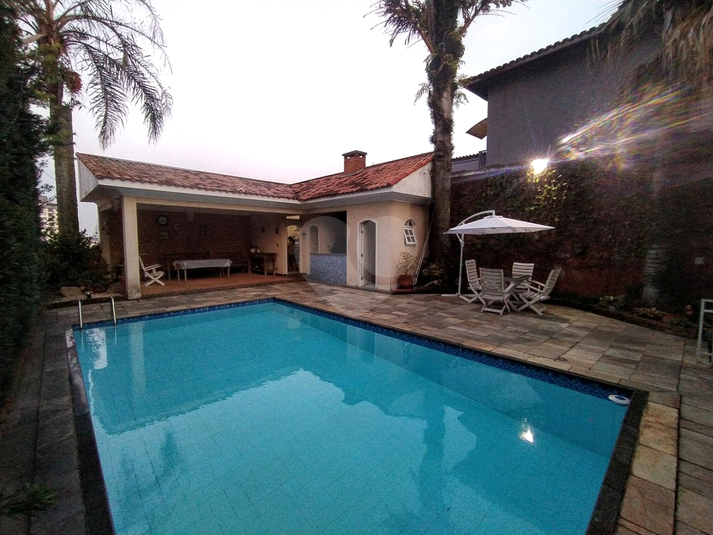 Foto REO170052