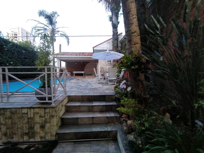 Foto REO170052