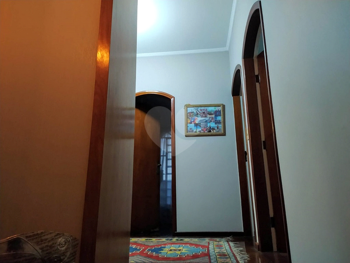 Foto REO170052