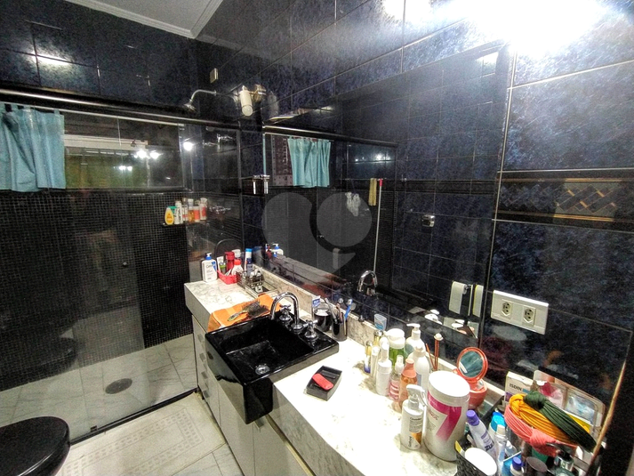 Foto REO170052