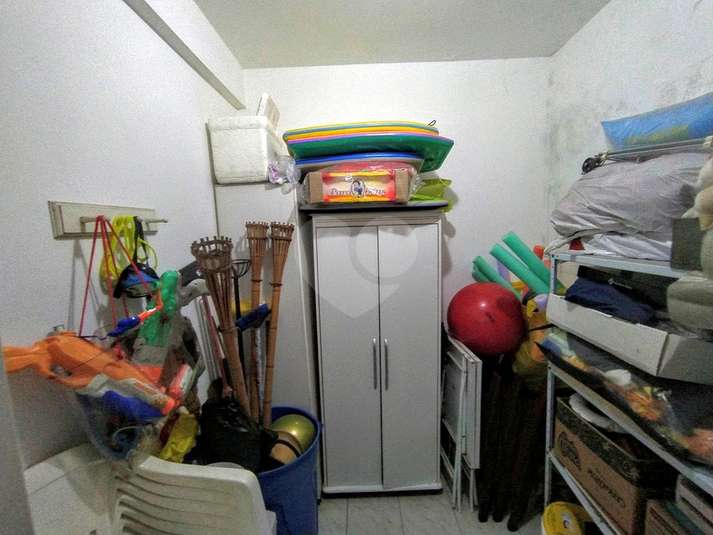 Foto REO170052