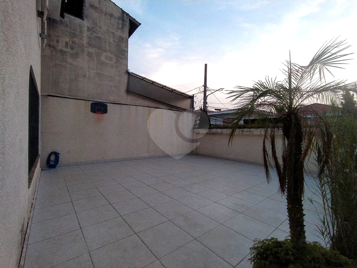Foto REO170052