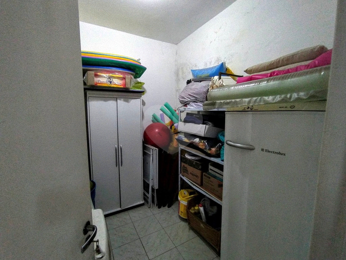 Foto REO170052