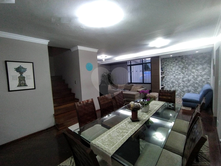 Foto REO170052