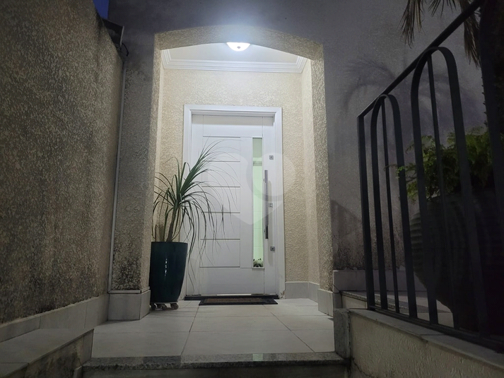 Foto REO170052