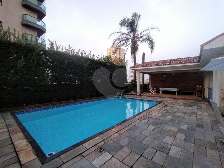 Foto REO170052