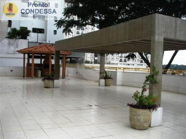 Foto REO170070