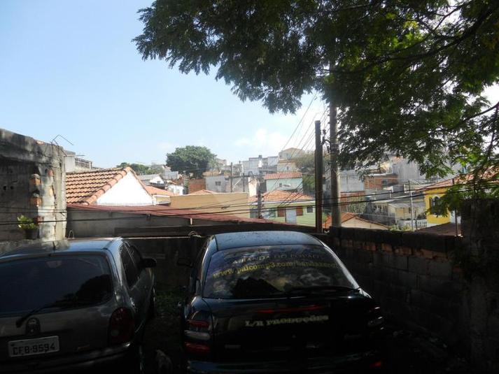 Foto REO170076