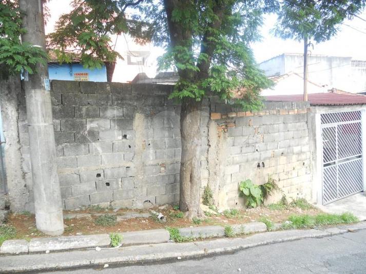Foto REO170076