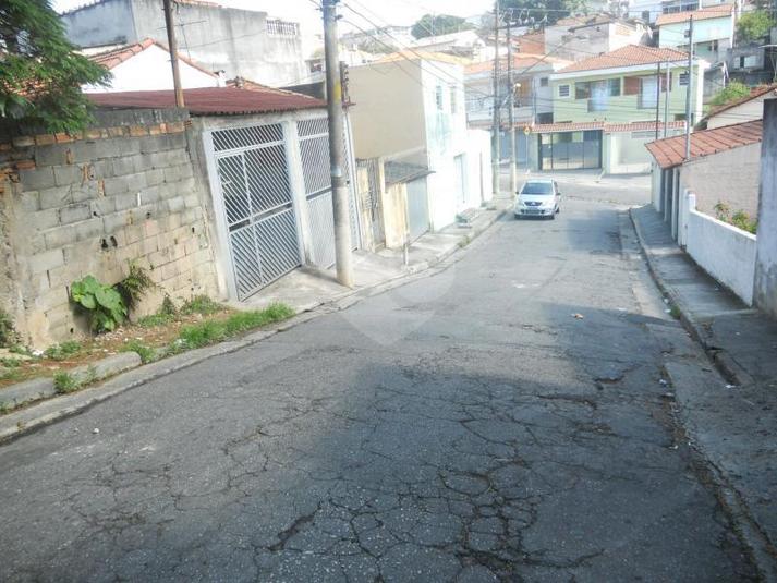 Foto REO170076