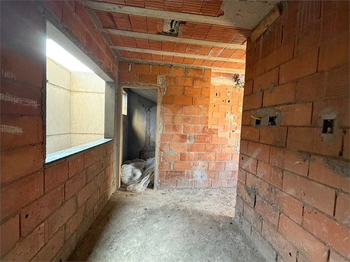 Foto REO170089