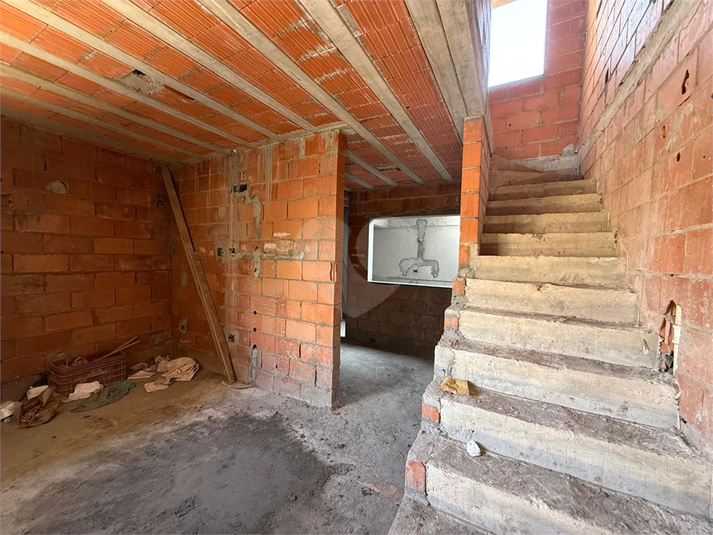 Foto REO170089