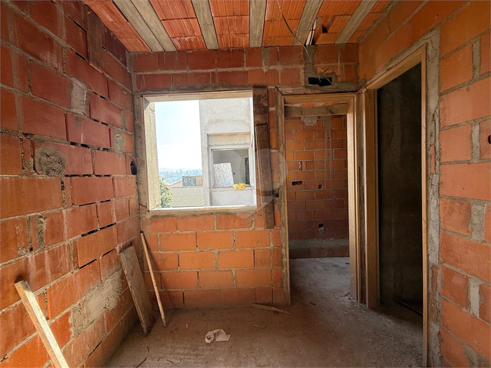 Foto REO170089