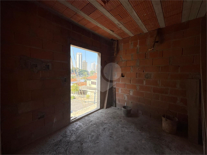 Foto REO170089