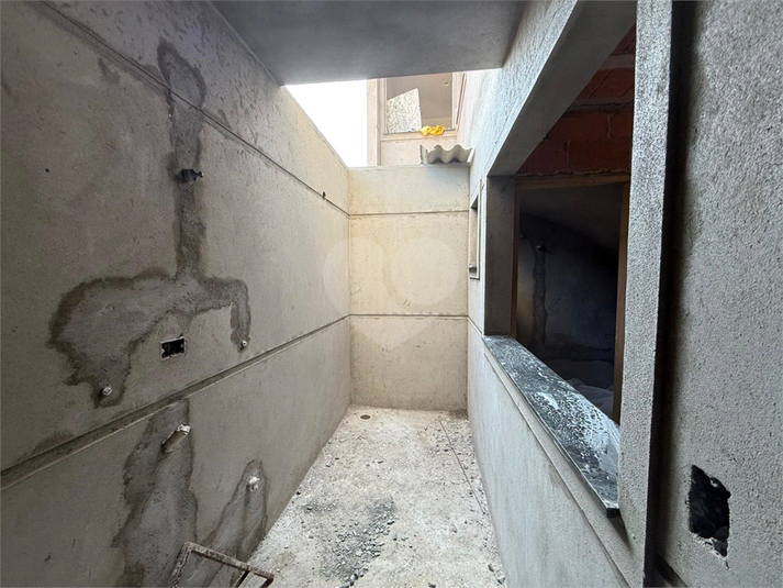 Foto REO170089