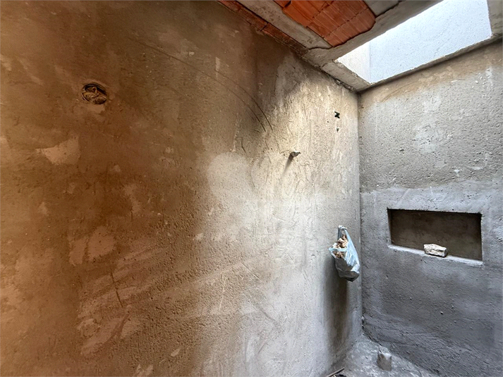Foto REO170089