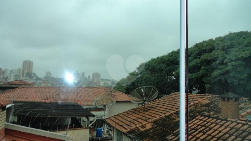 Foto REO170124