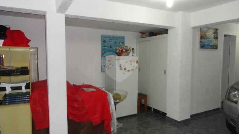 Foto REO170124