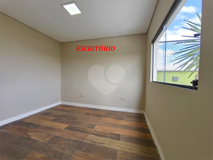 Foto REO170251