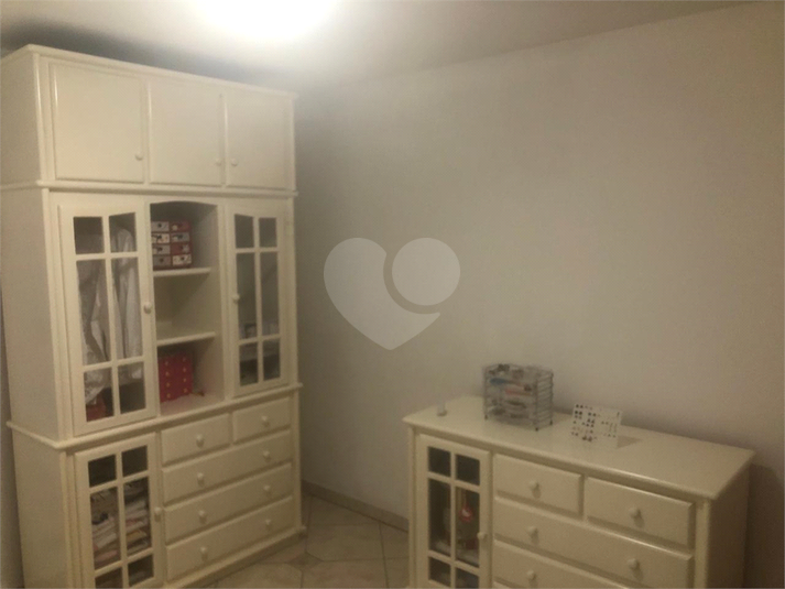 Foto REO170274