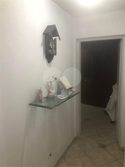 Foto REO170274
