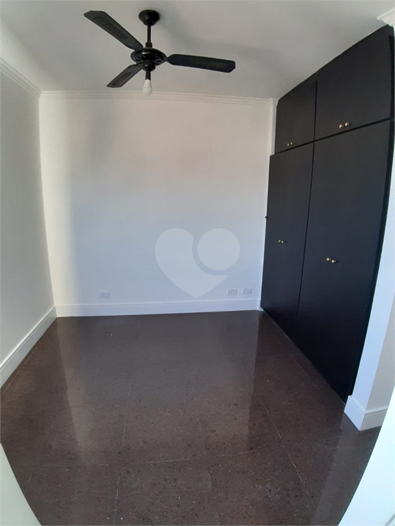 Venda Apartamento São Paulo Vila Nova Mazzei REO170301 24