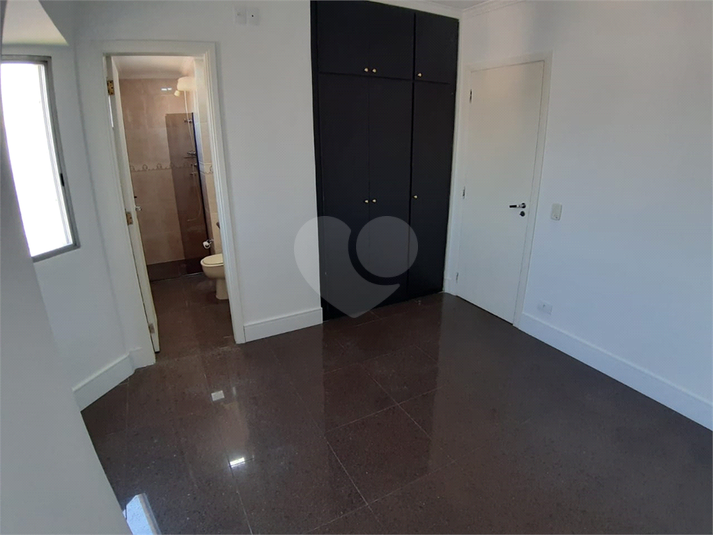 Venda Apartamento São Paulo Vila Nova Mazzei REO170301 21