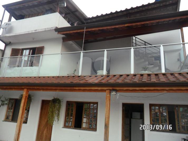 Foto REO170339