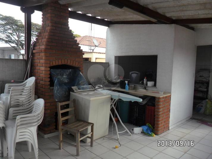 Foto REO170339