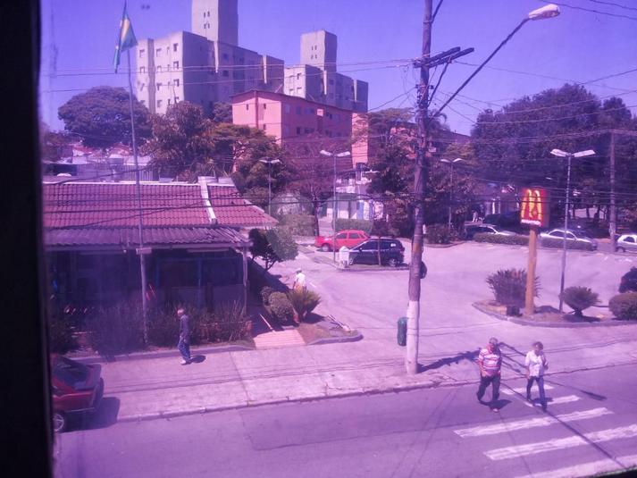 Foto REO170379