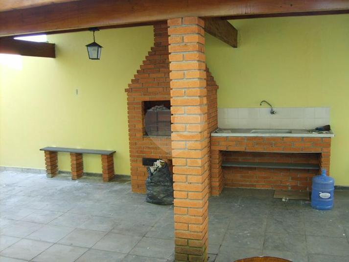 Foto REO170388