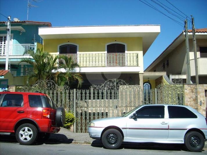 Foto REO170388