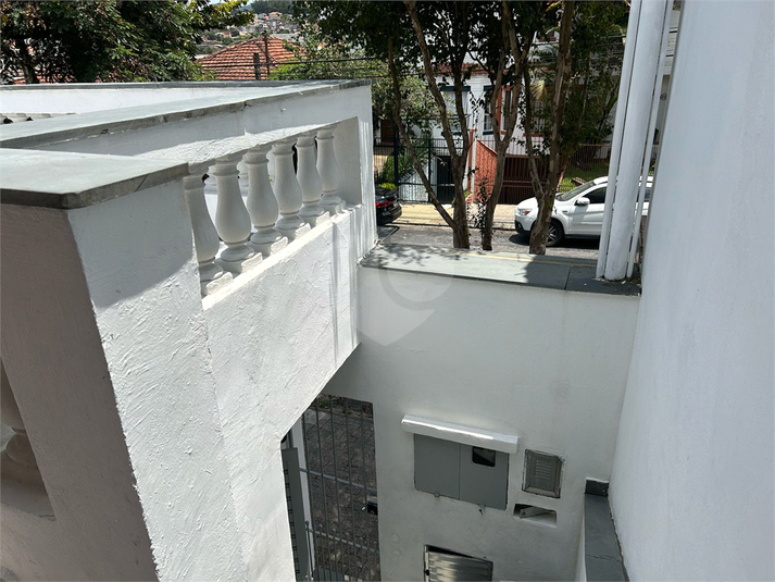 Foto REO170397