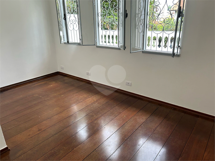 Foto REO170397