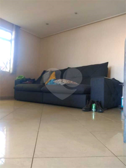 Foto REO170398