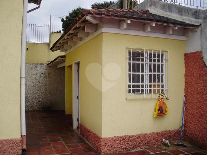 Foto REO170398