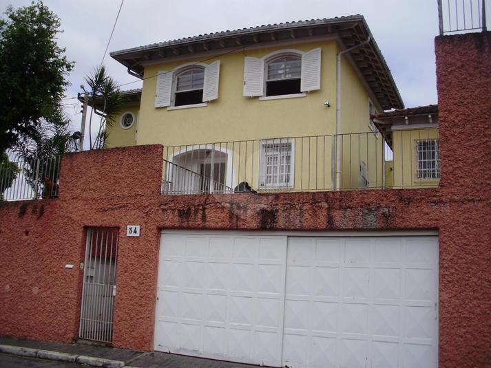 Foto REO170398