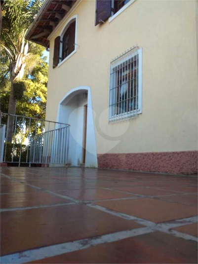Foto REO170398