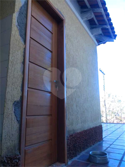 Foto REO170398